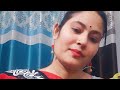 Highlight 0:00 – 4:19 from AnjaliPankaj Mishra up75 is live