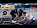 Adaalat | আদালত | Ep 17 | 26 Sept 2023 | Full Episode