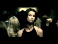 Nickelback - How You Remind Me (Video)