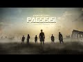 Pagsisisi - Bandang Lapis (Official Music Video)