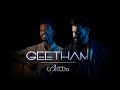 Geetham Geetham | 7 Trumpets
