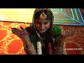 Pooja Kanwar & Bhawan Singh || Royal Rajput Wedding  || Th.Chirdya || M.94134 85854