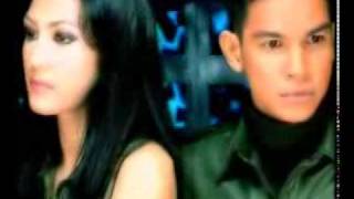tic band - perbedaan