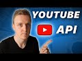 How to Use YouTube API in Node - Full Tutorial