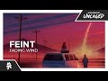 Feint - Fading Wind [Monstercat Release]