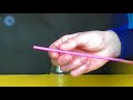 6 Amazing Science Experiments