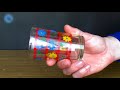 6 Amazing Science Experiments