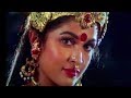 Santhana Malligaiyil Tamil Song - Raja Kali Amman | Ramya Krishnan | Vadivelu