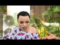 Adesuwa Onyenokwe Talks To Bobrisky About Bae, Bleaching & Is He Gay?