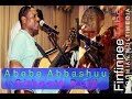 Abebe Abbashu. Sirboota Durii #Clasic #Oldies    NEW OROMO MUSIC 2017