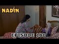 Nadin Episode 180 Part 2 Youtube
