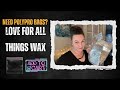 Need polypropylene bags? WATCH THIS! - Love For All Things Wax Haul!