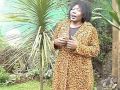 Nyankol Mathiang----Abyuok Reil Piou (Official Music Video)
