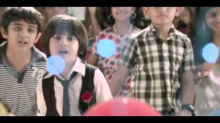 Papa kehte hain full movie free download mp4