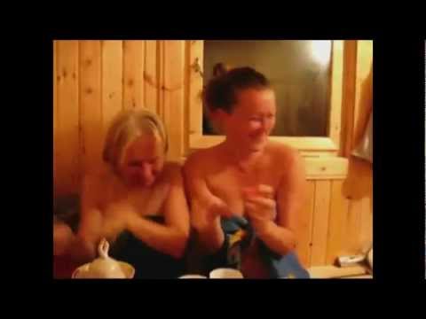 Ржачные песни с матом скачать