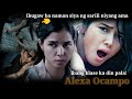 Super Ganda ng Istorya ng Movie na ito Pero hindi niyo lang Pinapansin! Ang Hot kaya ni Alexa rito!