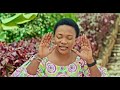 Martha Mwaipaja -  UNASEMA NINI  ( Official video ) For Skiza SMS: Skiza 6983290 to 811