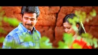 Vvs Full Hd Movie Download Vvs Full Hd Movie Download
