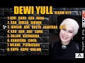 DEWI YULL ALBUM V#1