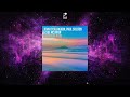 John O'Callaghan, Paul Skelton & Sue Mclaren - Power Of Now (Extended Mix) [SUBCULTURE]