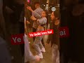 angreji beat gane par dance karti viral ladki kaun hai #virelgirl #virelsort #honeysingh