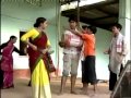 Nila Nila Akhor (Janmoni) - Nirmali Das