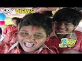 High School (హై స్కూల్ ) Telugu Daily Serial - Episode 88
