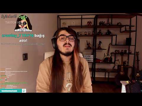 insane pokimane thicc no nut challenge thicc destroy december vidoemo emotional video unity