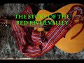 The Story of The Red River Valley