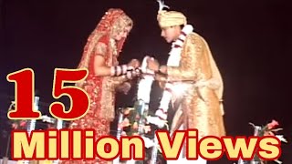 Real Crash Incident In Varmala ( SHAADI ) The Best Varmala Concept..