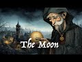 The Moon - Original Tale by the Brothers Grimm | Animation