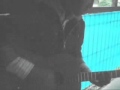 Lepaskanlah lepaskan semua mp3 download