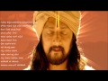 Neene Rama Neene Shama-Mukunda Murari cover song  -ನೀನೆ ರಾಮ ನೀನೆ ಶಾಮ-ಮುಕುಂದ ಮುರಾರಿ