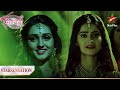 Vidya ki sangeet mein hui Meera ki entry! | Saath Nibhana Saathiya