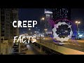 FACTS - CREEP | Copyright Free Music