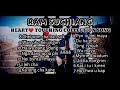 Ram Suchiang || Heart collection Touching Song