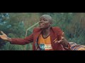 Alii by Young Man Official Music Video (New Northern Uganda Music)