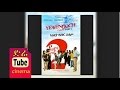 Yewendoch Guday 2 (የወንዶች ጉዳይ 2) Ethiopian Romantic Comedy Film from DireTube Cinema