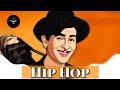 Mera Juta Hai Japani | Hip Hop Trap | New Version Remix | Raj Kapoor | Shree 420 | SRT MIX 2024