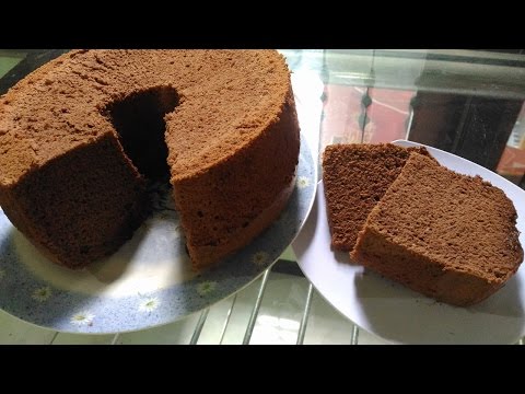 Membuat Martabak Tanpa Baking Powder | chiffon cake pandan tanpa baking powder resep dan cara Membuat Martabak Tanpa Baking Powder | chiffon cake pandan tanpa baking powder resep dan cara
