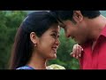 Manipuri Song - Kari thada lakuge - Sakhangdaba OST