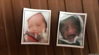 How did 100 children die in this India hospital |News Hot Sensational Daily
