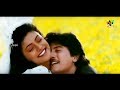 நிலா காயும் நேரம் சரணம்| Nila Kayum Neram Saranam Hd Video Songs| Tamil Film Romantic Songs|