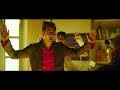 Jagga Jasoos | Tukka Laga - Promo | In Cinemas July 14 Jagga Jasoos | Tukka Laga - Promo | In Cinemas July 14