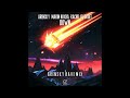 Arensky & Marin Hoxha feat. Rachel - Down Leycroft (Arensky Rave Extended Mix)
