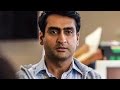 THE BIG SICK Trailer (2017) THE BIG SICK Trailer (2017)