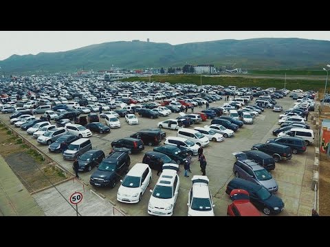 Galericiler Sınırlanacak İkinci El Araçlara 10 Bin Kilometre Garantisi Gelecek Galericiler Sınırlanacak İkinci El Araçlara 10 Bin Kilometre Garantisi Gelecek
