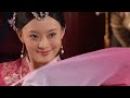 Fu on the GODDESS OF THE LUO RIVER | Zhen Huan's Goose Dance - Empresses in the Palace OST