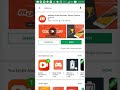How to download knife hit mod apk
