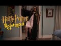 HARRY POTTER References in TV Shows | B99, TBBT, HIMYM, Scrubs, Buffy, Chuck, House M.D., Lost...